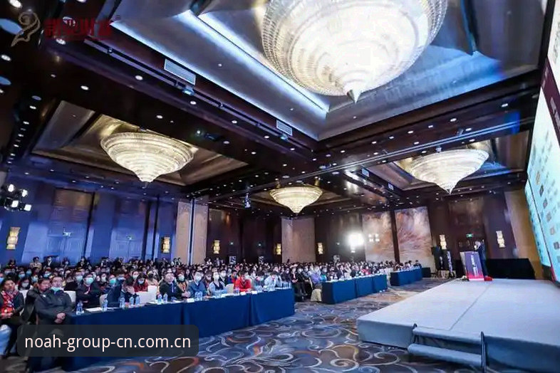 诺亚娱乐集团简介体育资讯 诺亚娱乐集团简介体育资讯整合详解