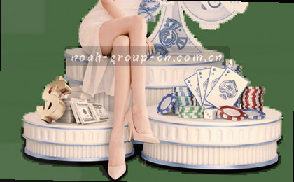 曼联暗战楚阿梅尼！转会窗口的隐藏棋局与操作指南